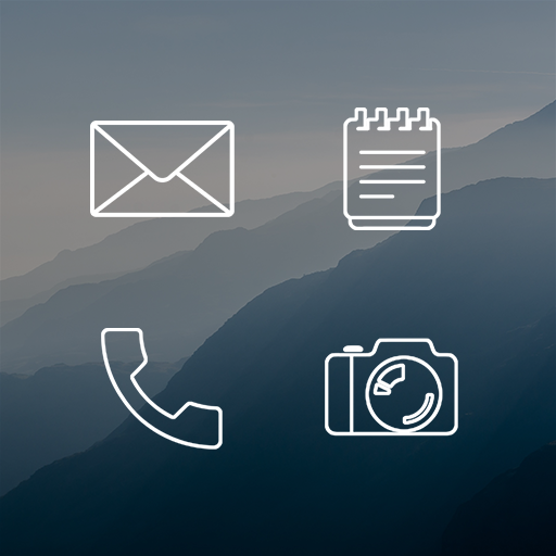 Lines Free icon