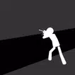 EchoSniper icon