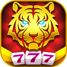 Diamond Slot - Slot Game Real Money icon