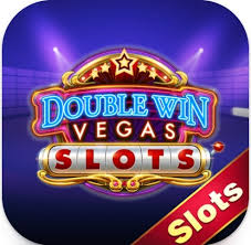 Meet Cherries Casino Slot Game icon