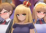 Unveiling the Unknown Gameplay Videos & Walkthrough News