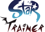 Star Trainer Gameplay Videos News
