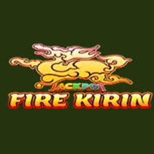 Fire Kirin - fishing online Game icon