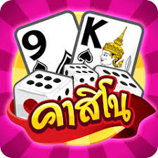 Casino boxing Thai Online icon