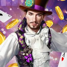 Poker Stake - Mobile Thai icon