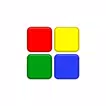 ChooseAppropriateColor icon
