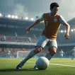 Ultimate Soccer Challenge icon