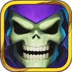 He-Man MOTU Battle for Eternia icon