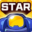 Star Defense icon