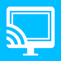 TV Cast for Samsung TV icon