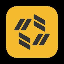 Tawasal SuperApp icon