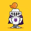 Knight of Code icon
