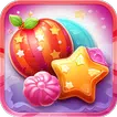 Triple Fusion: Match 3D Mania icon