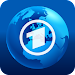 tagesschau icon