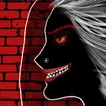 Mohini icon