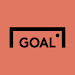 Goal icon