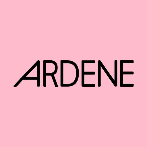 Ardene icon