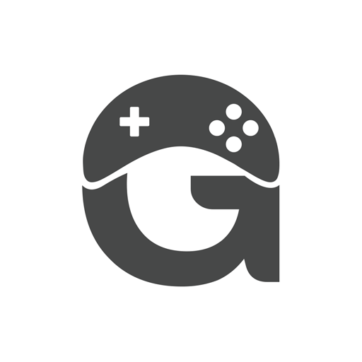 Gameflip icon
