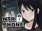 NTR Phone Gameplay Videos News