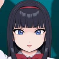 Last Train JK Mod icon