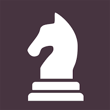 Chess Royale Mod icon