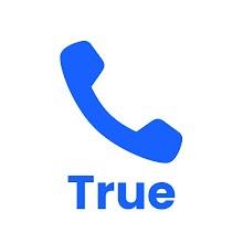 Team Call – Global Phone App icon
