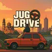Jugo Drive icon