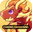 Mon: Chrono Awakening icon