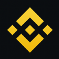 Binance: Buy Bitcoin & Crypto icon