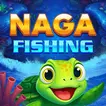 Naga Fishing Game - Bigwin777 icon