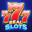 Real Slots icon