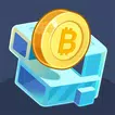 Crypto Fortune Tycoon:BTCMiner icon