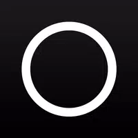 Nuki icon