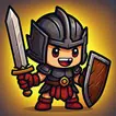 Warp Knight icon