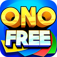 Ono icon