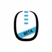 FENECON icon