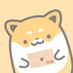 ペアモ icon