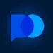 Pocket Broker icon
