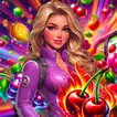Cosmo Frutphoria icon
