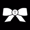 TIDY icon