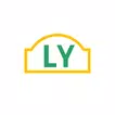 LYG APP icon