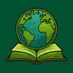 Atlas Ultimate Quiz icon