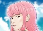 Quickie: A Love Hotel Story Gameplay Videos & Walkthroughs News