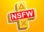 Slice of life/Romance vs Ntr - Which NSFW Genre Do you Prefer? News