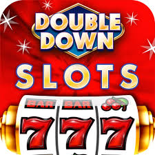 DoubleDown Casino Vegas Slots Free icon