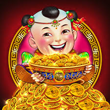 88 Fortunes Casino Slot Games APK icon