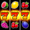 777 Casino Slot Machines Free icon