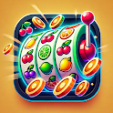 Cash Frenzy™ icon