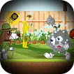 Wilbur : Eco Ranger Platformer icon