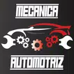 Curso de mecánica automotriz icon